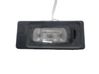Rekisterikilven valo 4G0943021A