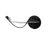 Fuel tank filler cap 31010J9000