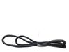 Front door rubber seal 82130H8000