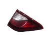 Tailgate rear/tail lights 92403H8500