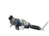 Ignition lock 81900F9700