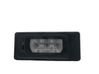 Rekisterikilven valo 4G0943021A