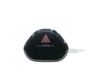 Hazard light switch 39149275