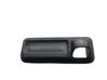 Tailgate/trunk/boot exterior handle 81260H8410