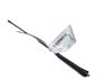 Radion antenni 65206930350