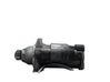 Motor de arranque 0AM911024A