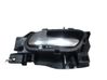 Manecilla interna puerta delantera 98132240ZD