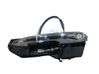 Front door exterior handle 156099957