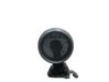 Tachometer 6103CK