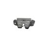 Loading door lock 871988