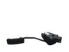 Pedal del acelerador 9204284