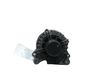 Alternador 04E903015H