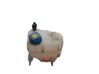 Coolant expansion tank/reservoir 51837896