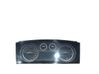Speedometer (instrument cluster) 51968340