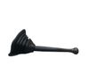 Gear shifter/selector 1143175