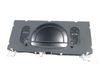 Speedometer (instrument cluster) 8200668078