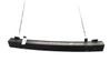 Front bumper support beam 4515867