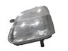 Faro delantero/faro principal 9199352