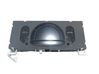 Compteur de vitesse tableau de bord 8200668078