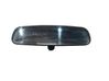 Espejo retrovisor (interior) 963217990A