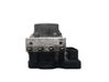 ABS Pump 71773809