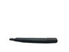 Brazo del limpiaparabrisas trasero 287814EA0A