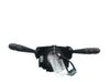 Wiper turn signal indicator stalk/switch 98199578ZD