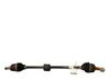 Front driveshaft 13149829