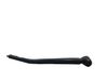 Rear wiper blade arm 61629449913