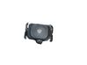 Regensensor 6405RF