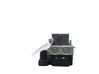 Bomba de ABS 476604EA5E