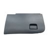 Guantera 685204EH0A