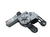 Motor del limpiaparabrisas trasero 5G0955711D