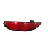 Rear bumper light 51718011