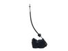 Cerradura de puerta trasera 5TA839015L
