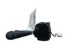 Indicator stalk 255405023R