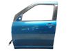 Puerta delantera 6800262J00