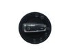 Interruptor de luz 5G0941431AFWZU