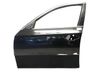 Front door 41515A2A3A5