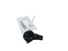Sensor de lluvia 1648299280