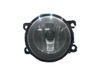 Luz de niebla delantera 3550062J02