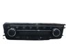 Unidad de control climatización 6F0907044D1QB