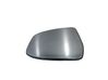 Wing mirror glass 1469511