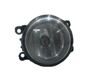 Luz de niebla delantera 3550062J02