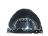 Speedometer (instrument cluster) 248218326R