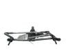 Wiper motor 288006875R