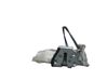 Cerradura de puerta delantera 8220162J24
