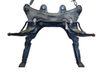 Front subframe 2106084