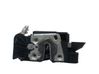 Front door lock 805035308R