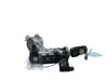 Ignition lock 84152486